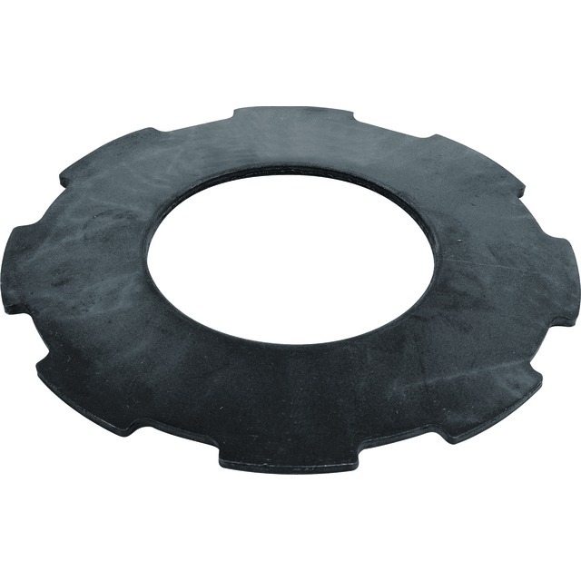 Rondelle Ressort Epaisseur 3 MM FD22 référence fournisseur BYP367003620